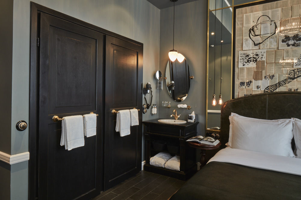 Sir Savigny Hotel, Part Of Sircle Collection 4* Berlim