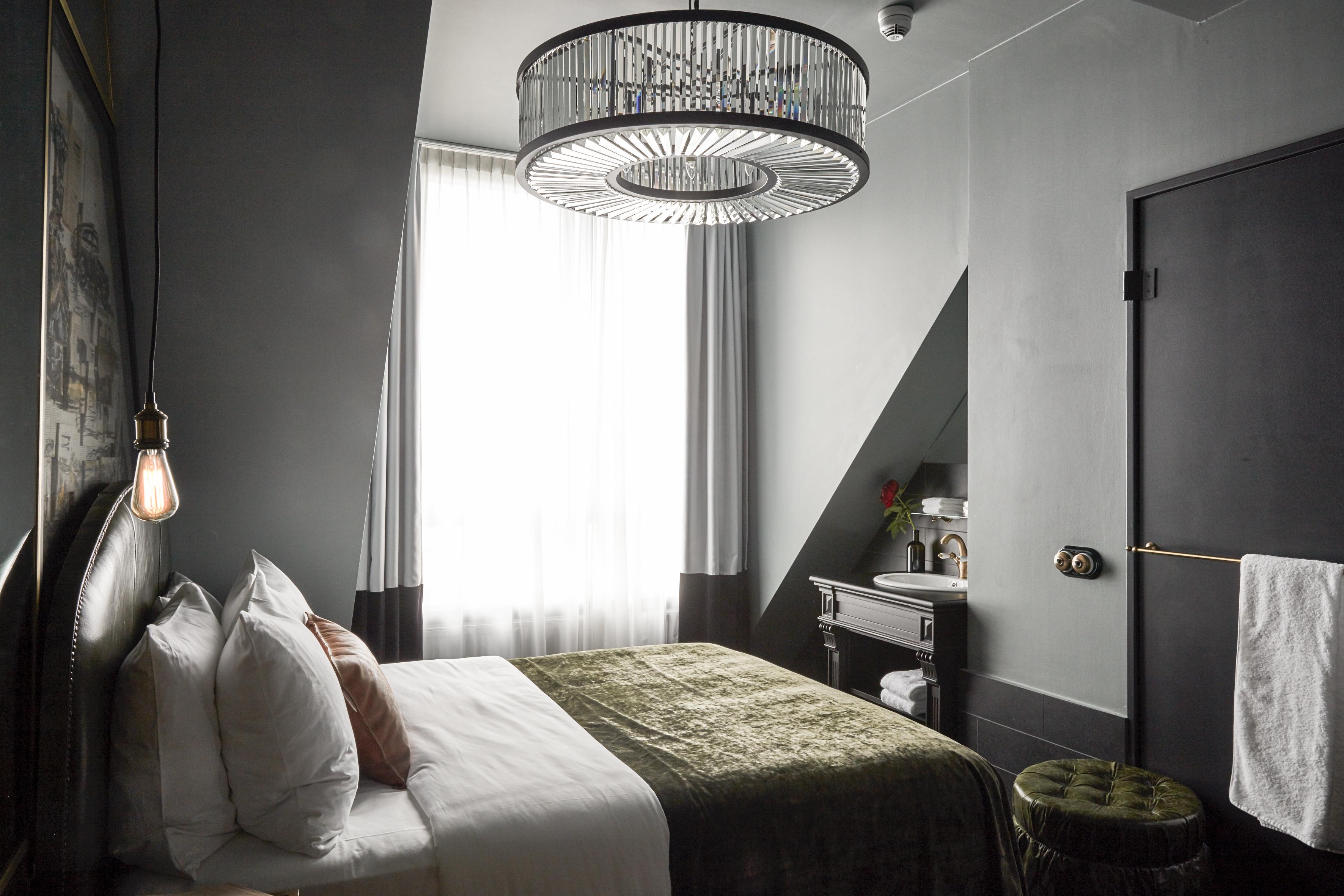 Sir Savigny Hotel, Part Of Sircle Collection Berlim